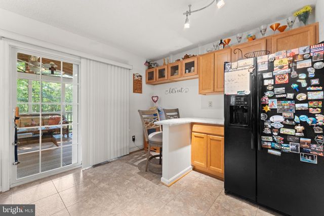 10975 COLBYS LN, King George, VA 22485
