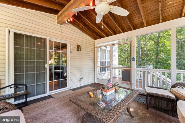 10975 COLBYS LN, King George, VA 22485