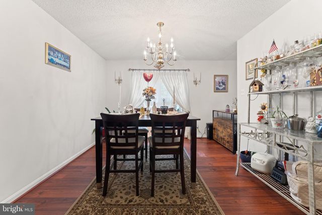 10975 COLBYS LN, King George, VA 22485