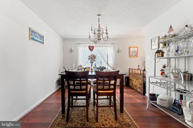 10975 COLBYS LN, King George, VA 22485