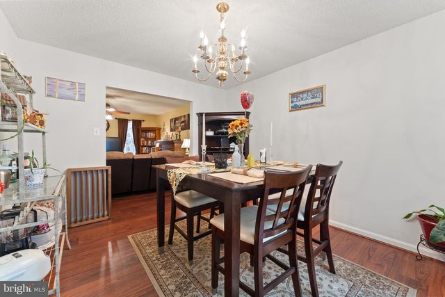 10975 COLBYS LN, King George, VA 22485