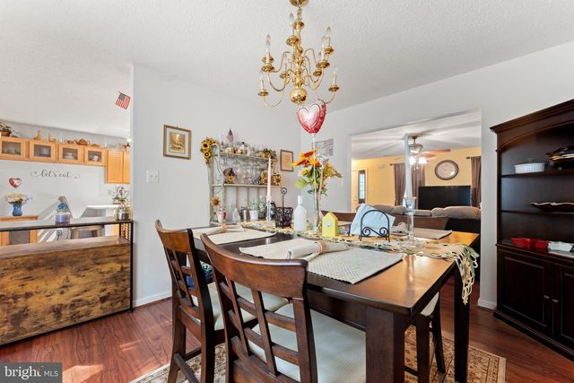 10975 COLBYS LN, King George, VA 22485