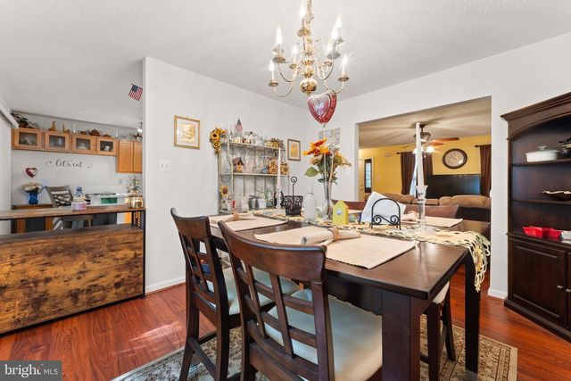 10975 COLBYS LN, King George, VA 22485