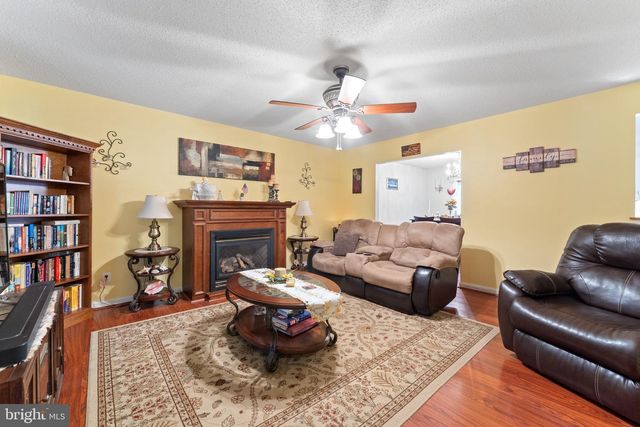 10975 COLBYS LN, King George, VA 22485