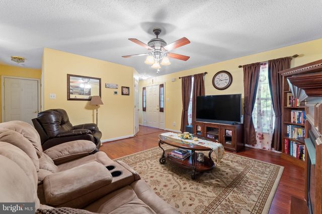 10975 COLBYS LN, King George, VA 22485
