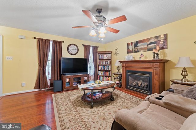 10975 COLBYS LN, King George, VA 22485