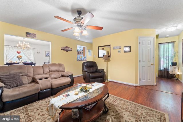 10975 COLBYS LN, King George, VA 22485