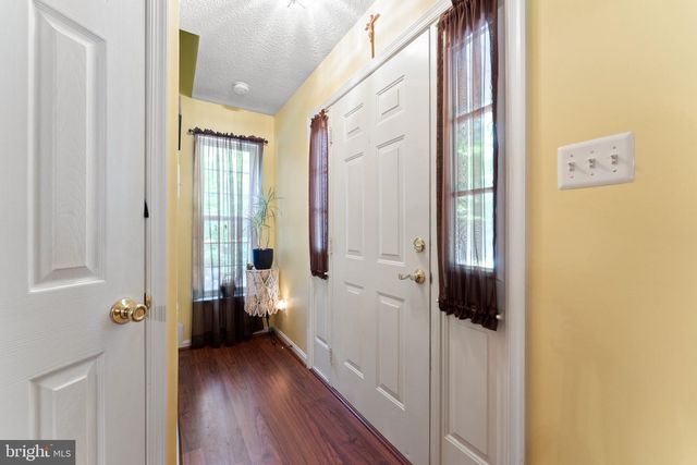 10975 COLBYS LN, King George, VA 22485