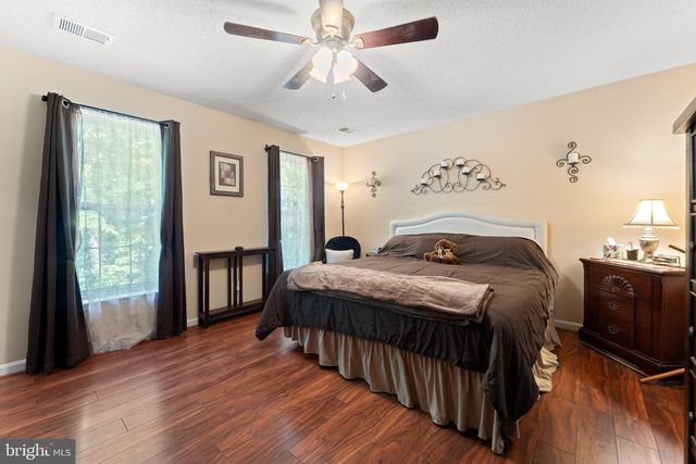 10975 COLBYS LN, King George, VA 22485
