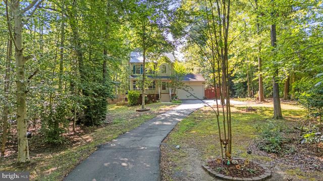 10975 COLBYS LN, King George, VA 22485