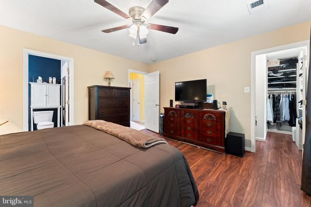 10975 COLBYS LN, King George, VA 22485