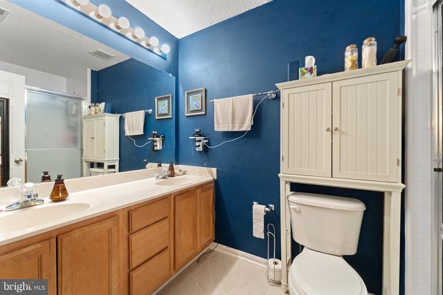 10975 COLBYS LN, King George, VA 22485