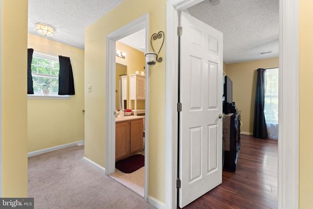 10975 COLBYS LN, King George, VA 22485