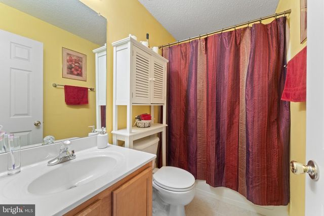 10975 COLBYS LN, King George, VA 22485
