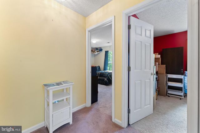 10975 COLBYS LN, King George, VA 22485