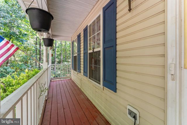 10975 COLBYS LN, King George, VA 22485