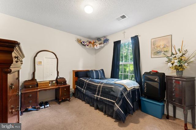 10975 COLBYS LN, King George, VA 22485
