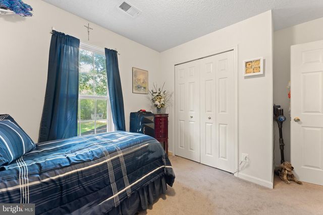 10975 COLBYS LN, King George, VA 22485
