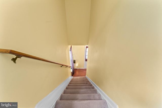 10975 COLBYS LN, King George, VA 22485