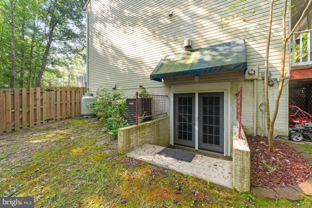 10975 COLBYS LN, King George, VA 22485