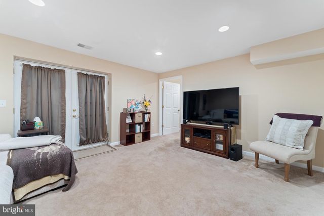 10975 COLBYS LN, King George, VA 22485