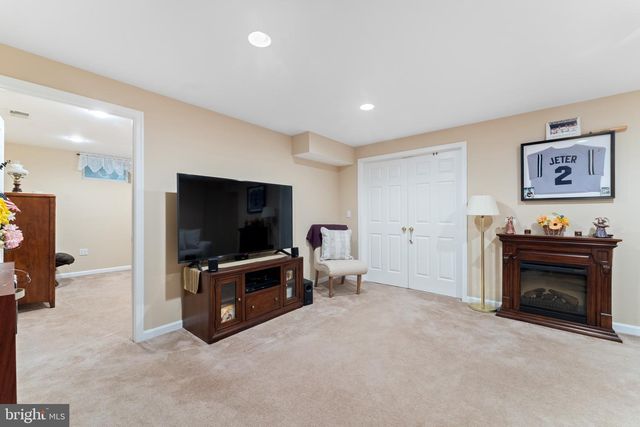 10975 COLBYS LN, King George, VA 22485