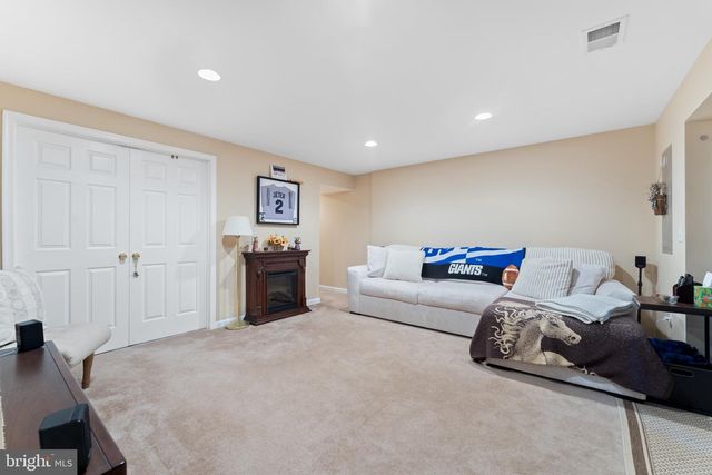 10975 COLBYS LN, King George, VA 22485