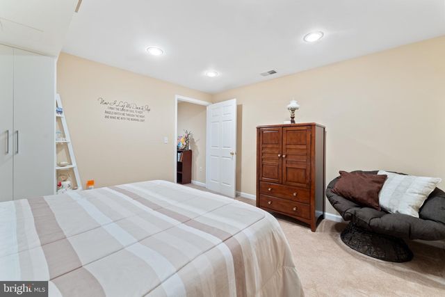 10975 COLBYS LN, King George, VA 22485