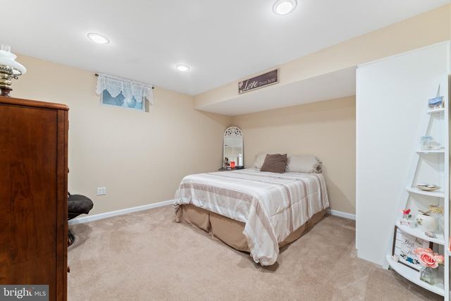 10975 COLBYS LN, King George, VA 22485