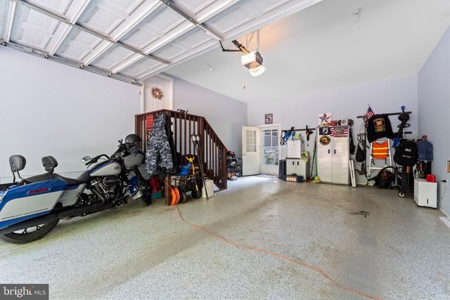 10975 COLBYS LN, King George, VA 22485