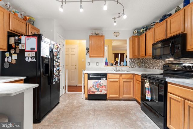 10975 COLBYS LN, King George, VA 22485