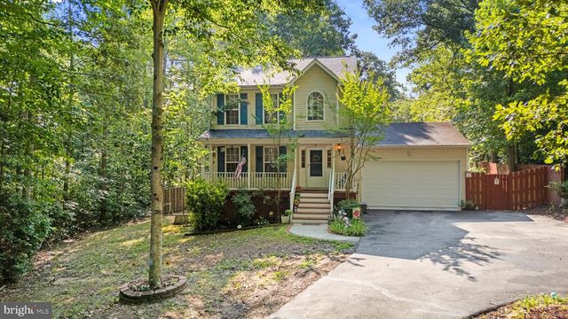 10975 COLBYS LN, King George, VA 22485