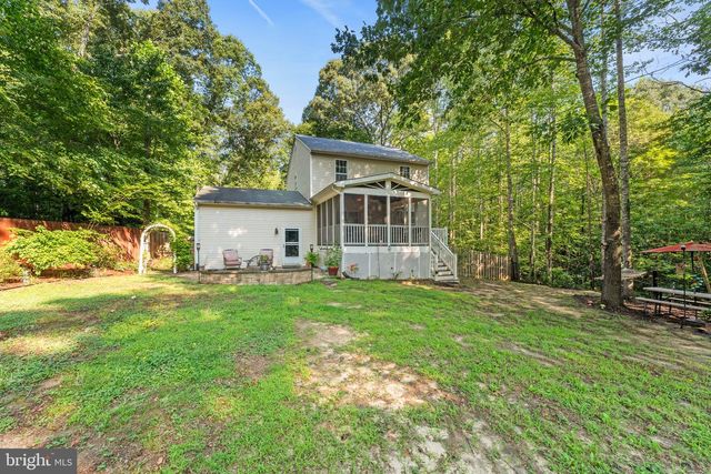 10975 COLBYS LN, King George, VA 22485