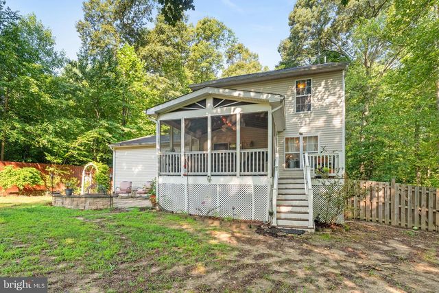10975 COLBYS LN, King George, VA 22485