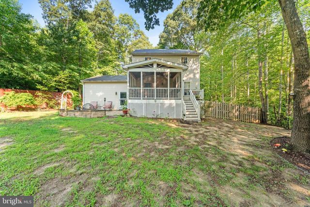 10975 COLBYS LN, King George, VA 22485