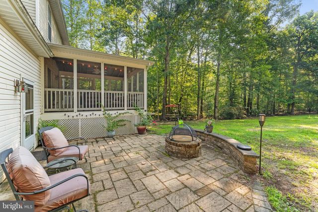 10975 COLBYS LN, King George, VA 22485