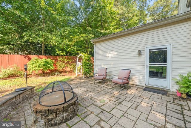 10975 COLBYS LN, King George, VA 22485