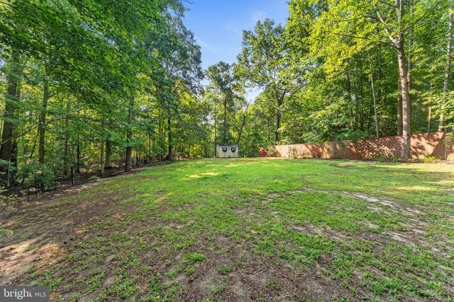 10975 COLBYS LN, King George, VA 22485