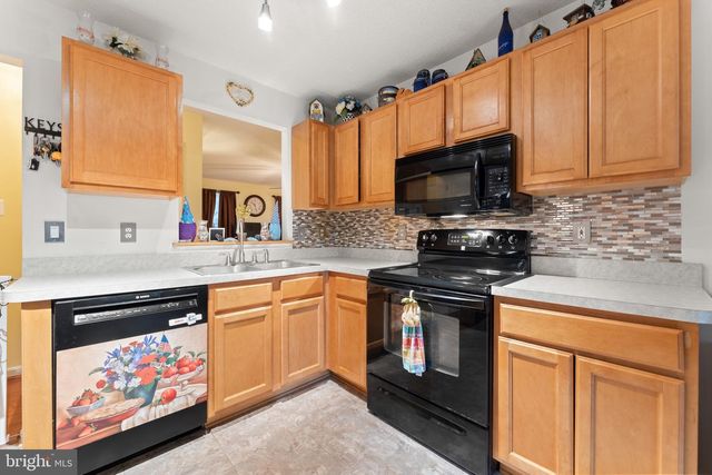 10975 COLBYS LN, King George, VA 22485