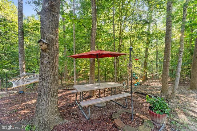 10975 COLBYS LN, King George, VA 22485