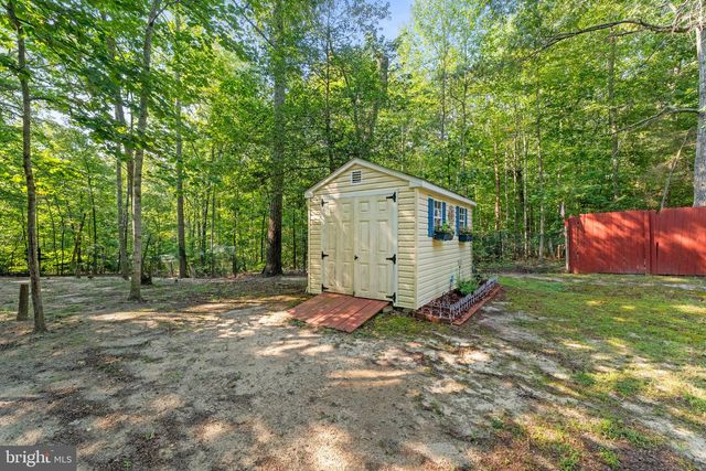 10975 COLBYS LN, King George, VA 22485