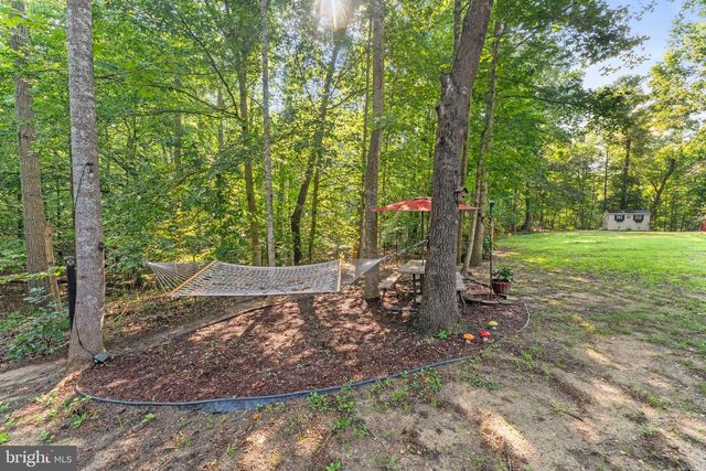 10975 COLBYS LN, King George, VA 22485