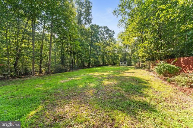 10975 COLBYS LN, King George, VA 22485