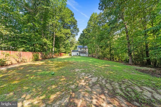 10975 COLBYS LN, King George, VA 22485