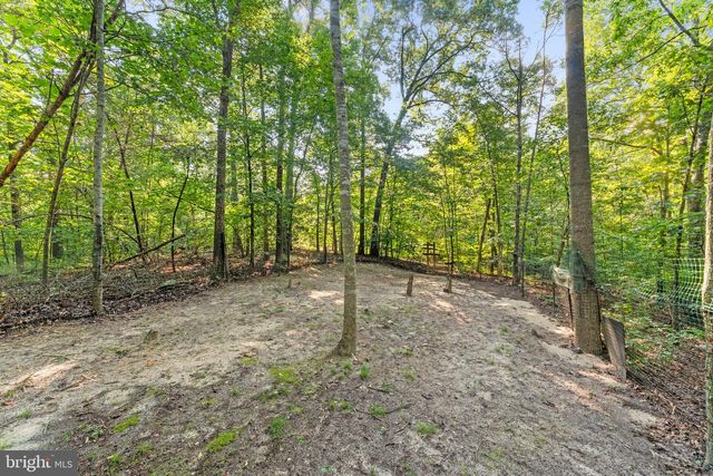 10975 COLBYS LN, King George, VA 22485