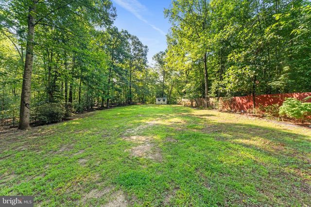 10975 COLBYS LN, King George, VA 22485