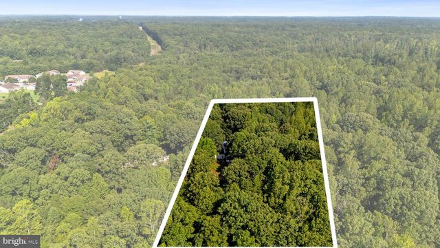 10975 COLBYS LN, King George, VA 22485