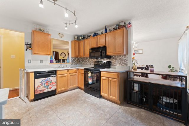 10975 COLBYS LN, King George, VA 22485