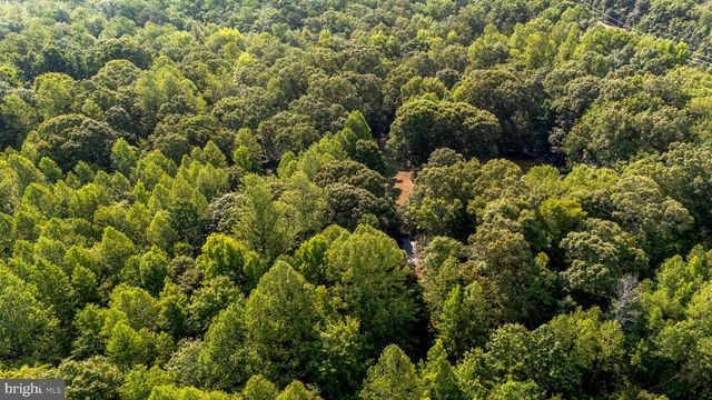 10975 COLBYS LN, King George, VA 22485