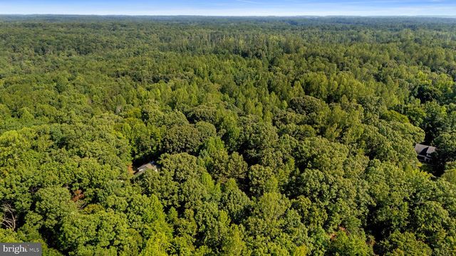 10975 COLBYS LN, King George, VA 22485